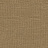 Ткань Mulberry Long weekend FD698/L102