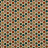 Ткань Mulberry Long weekend FD2006/T30