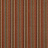 Ткань Mulberry Long weekend FD2007/T30