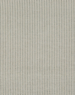 Ткань GP & J Baker House Textures BF10958/725