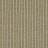 Ткань GP & J Baker House Textures BF10958/794