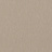 Ткань GP & J Baker House Textures BF10959/130