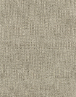 Ткань GP & J Baker Essential Colour II Neutral BF10668/925