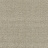 Ткань GP & J Baker Essential Colour II Neutral BF10668/925