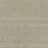 Ткань GP & J Baker Essential Colour II Neutral BF10668/925