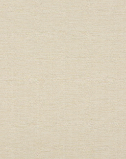 Ткань GP & J Baker Essential Colour II Neutral BF10680/104