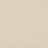 Ткань GP & J Baker Essential Colour II Neutral BF10680/104