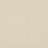 Ткань GP & J Baker Essential Colour II Neutral BF10680/104