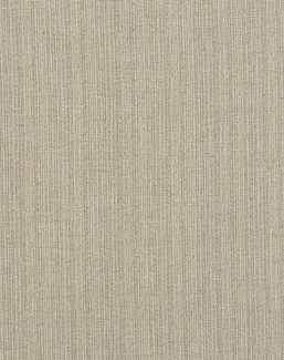 Ткань GP & J Baker Essential Colour II Neutral BF10682/915