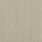 Ткань GP & J Baker Essential Colour II Neutral BF10682/915