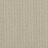 Ткань GP & J Baker Essential Colour II Neutral BF10682/915