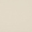 Ткань GP & J Baker Essential Colour II Neutral BF10684/104