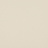 Ткань GP & J Baker Essential Colour II Neutral BF10684/104