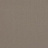Ткань GP & J Baker Essential Colour II Neutral BF10838/910