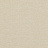 Ткань GP & J Baker Essential Colour II Neutral BF10871/104