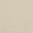 Ткань GP & J Baker Essential Colour II Neutral BF10871/104