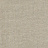 Ткань GP & J Baker Essential Colour II Neutral BF10873/910