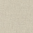 Ткань GP & J Baker Essential Colour II Neutral BF10876/106