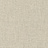 Ткань GP & J Baker Essential Colour II Neutral BF10876/106