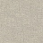 Ткань GP & J Baker Essential Colour II Neutral BF10876/910