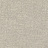 Ткань GP & J Baker Essential Colour II Neutral BF10876/910