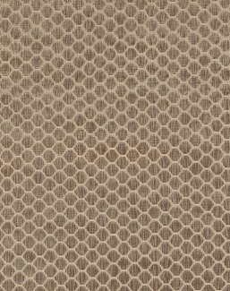 Ткань GP & J Baker Essential Colour II Neutral BF10879/285