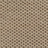 Ткань GP & J Baker Essential Colour II Neutral BF10879/285