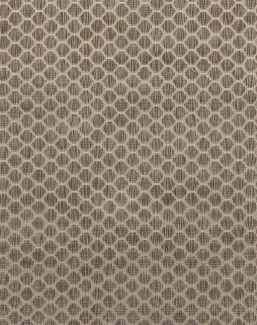 Ткань GP & J Baker Essential Colour II Neutral BF10879/910