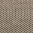 Ткань GP & J Baker Essential Colour II Neutral BF10879/910