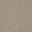 Ткань GP & J Baker Essential Colour II Neutral BF10886/705