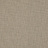 Ткань GP & J Baker Essential Colour II Neutral BF10886/705