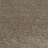 Ткань GP & J Baker Essential Colour II Neutral BF10658/285