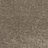 Ткань GP & J Baker Essential Colour II Neutral BF10658/285