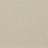 Ткань GP & J Baker Essential Colour II Neutral BF10673/106