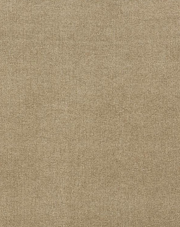 Ткань GP & J Baker Essential Colour II Neutral BF10609/170