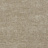 Ткань GP & J Baker Essential Colour II Neutral BF10658/225