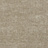 Ткань GP & J Baker Essential Colour II Neutral BF10658/225