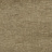 Ткань GP & J Baker Essential Colour II Neutral BF10658/248