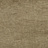 Ткань GP & J Baker Essential Colour II Neutral BF10658/248