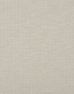 Ткань GP & J Baker Essential Colour II Neutral BF10680/106