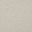 Ткань GP & J Baker Essential Colour II Neutral BF10680/106