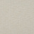 Ткань GP & J Baker Essential Colour II Neutral BF10680/106