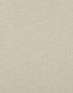 Ткань GP & J Baker Essential Colour II Neutral BF10680/225