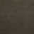 Ткань GP & J Baker Essential Colour II Neutral BF10838/943