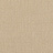 Ткань GP & J Baker Essential Colour II Neutral BF10868/225