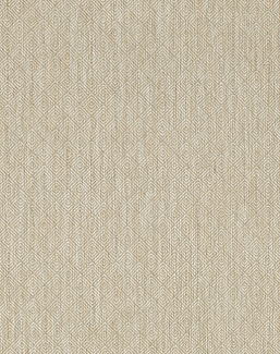 Ткань GP & J Baker Essential Colour II Neutral BF10870/225