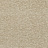 Ткань GP & J Baker Essential Colour II Neutral BF10871/225