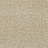 Ткань GP & J Baker Essential Colour II Neutral BF10871/225