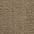 Ткань GP & J Baker Essential Colour II Neutral BF10871/285
