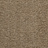 Ткань GP & J Baker Essential Colour II Neutral BF10871/285